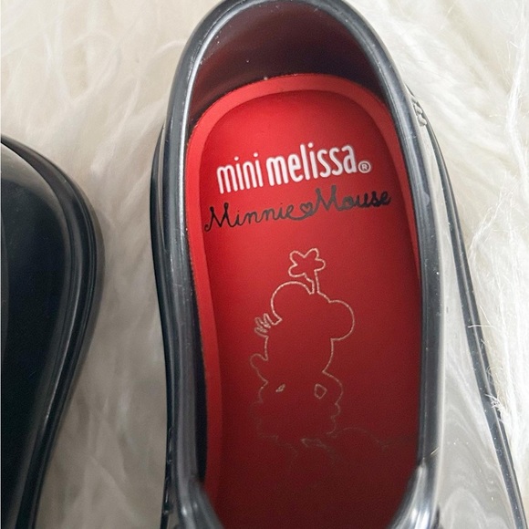 Excellent condition - Picture 3 of 4